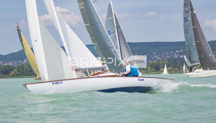 TramontanaKupa - 761