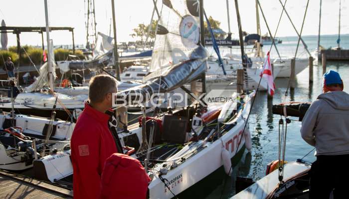 MOLegykezes2017 - 2184