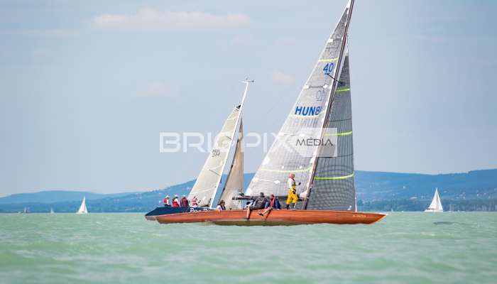 TramontanaKupa - 754