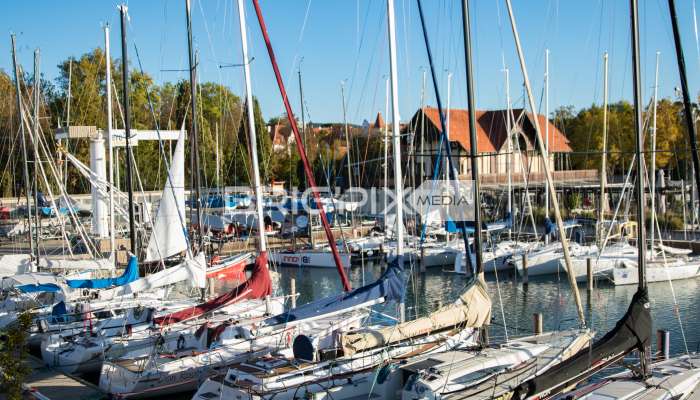 MOLegykezes2017 - 2185