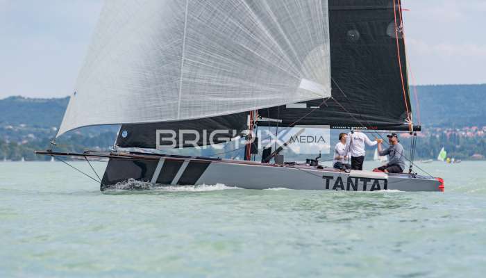 TramontanaKupa - 813