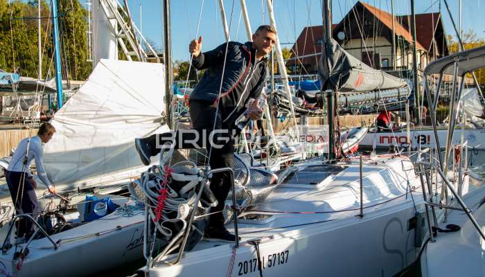 MOLegykezes2017 - 2183