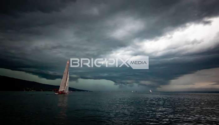 Bol d'Or 2019 - 3044