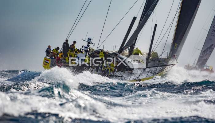 VOR_Alicante2017 - 2158