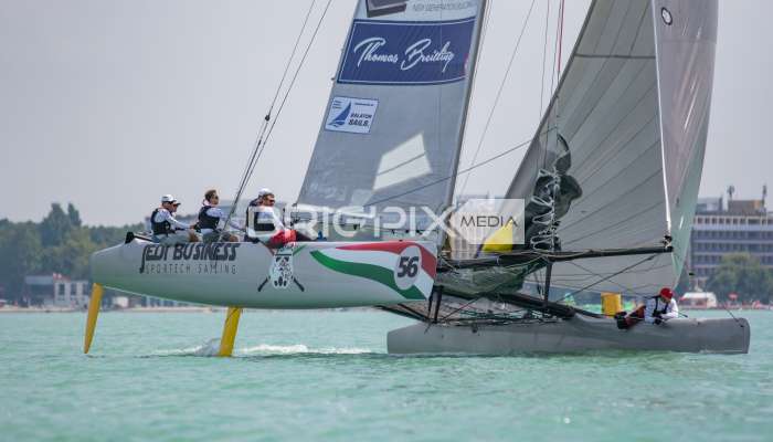 Feherszalag2018 - 1545