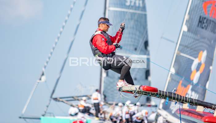 PünkösdiRegatta2018 - 1122