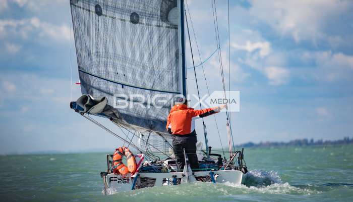 MOLegykezes2017 - 2261