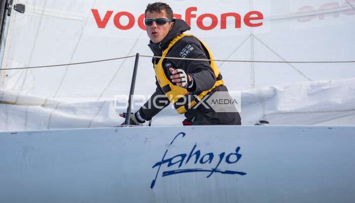 MOLegykezes2017 - 2408