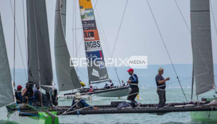 Feherszalag2018 - 1552