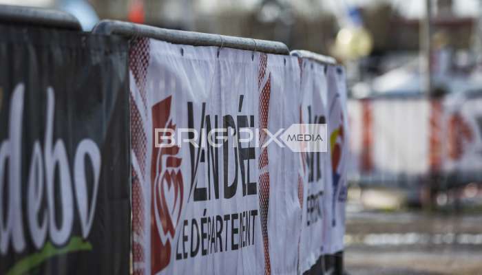 VendéeGlobe2017 - 1483