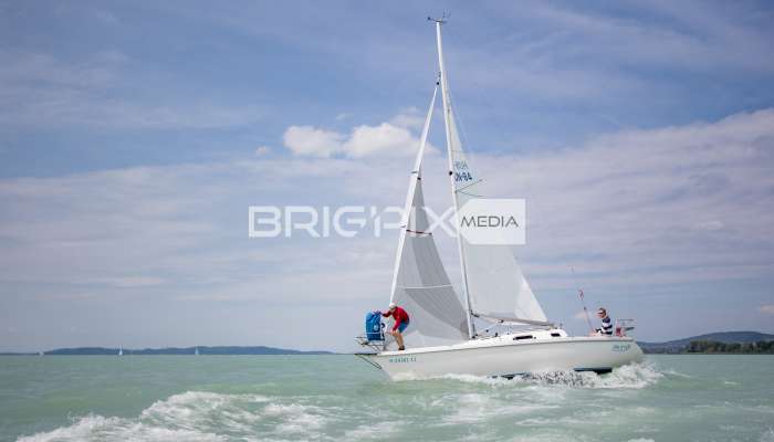 TramontanaKupa - 733