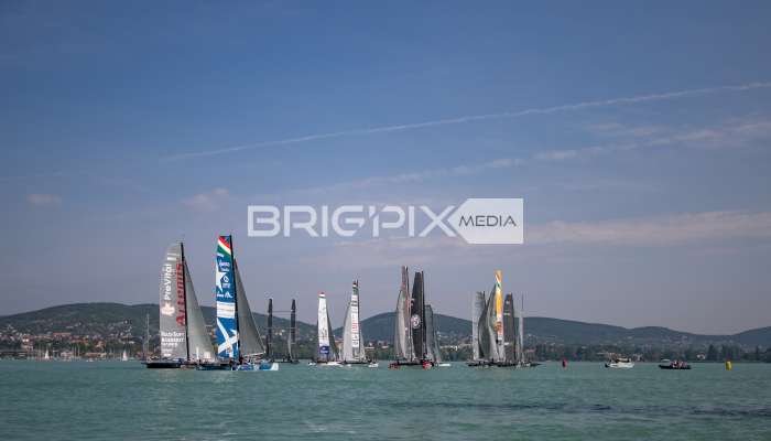 Feherszalag2018 - 1490