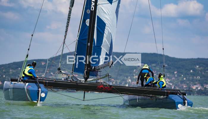 PünkösdiRegatta2017 - 2742