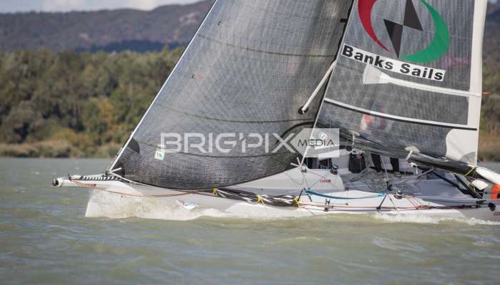 MOLegykezes2017 - 2379