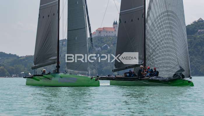 Feherszalag2018 - 1558