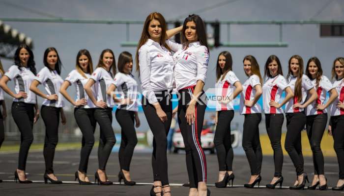 WTCC2017 - 2083