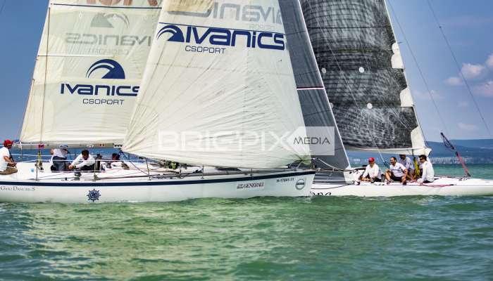 PünkösdiRegatta2017 - 2729