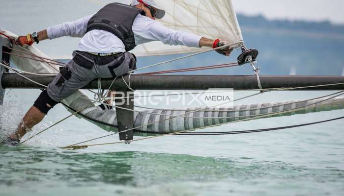 Feherszalag2018 - 1629