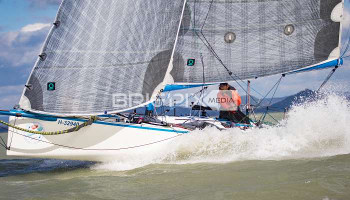 MOLegykezes2017 - 2297