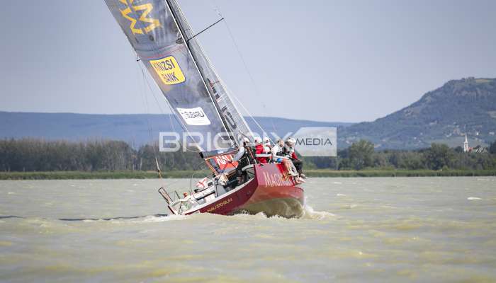 PünkösdiRegatta2018 - 1190