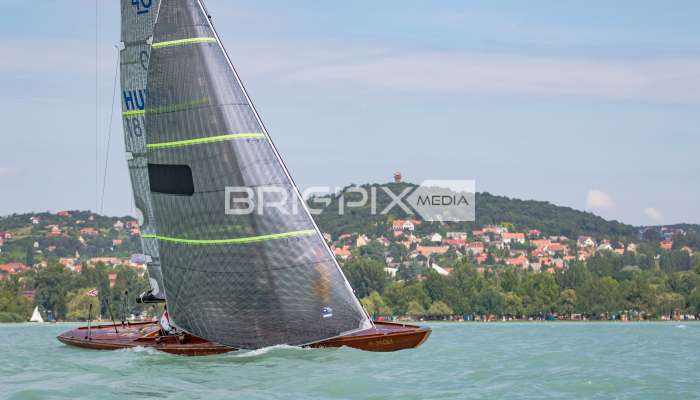 TramontanaKupa - 774