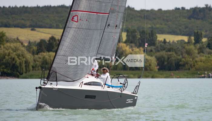 AlkotmanyKupa2017 - 2471