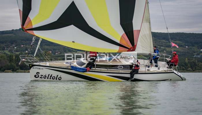 SzuretiRegatta2018 - 1770