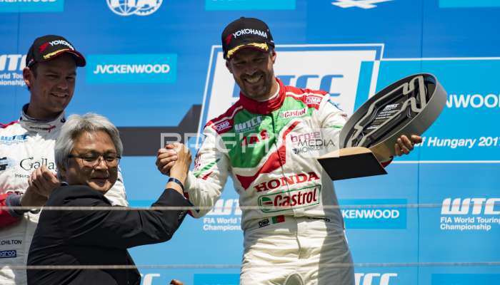 WTCC2017 - 2095