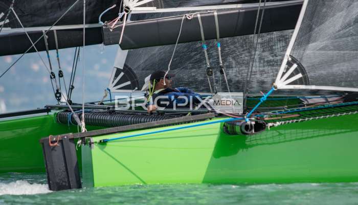 Feherszalag2018 - 1618