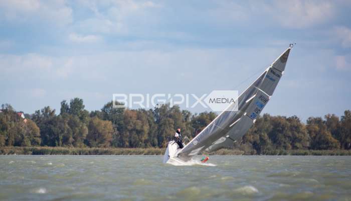 MOLegykezes2017 - 2351