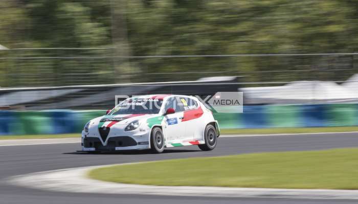 WTCR /2018 - 359