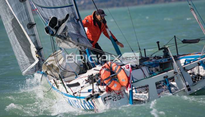 MOLegykezes2017 - 2256