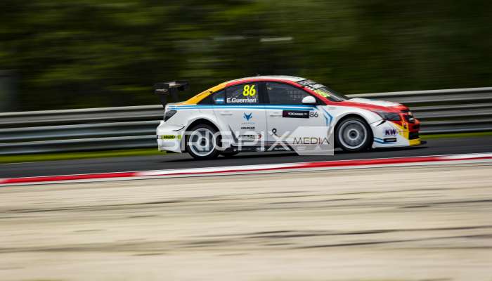 WTCC2017 - 2076