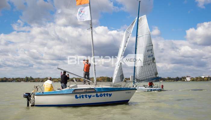 MOLegykezes2017 - 2307