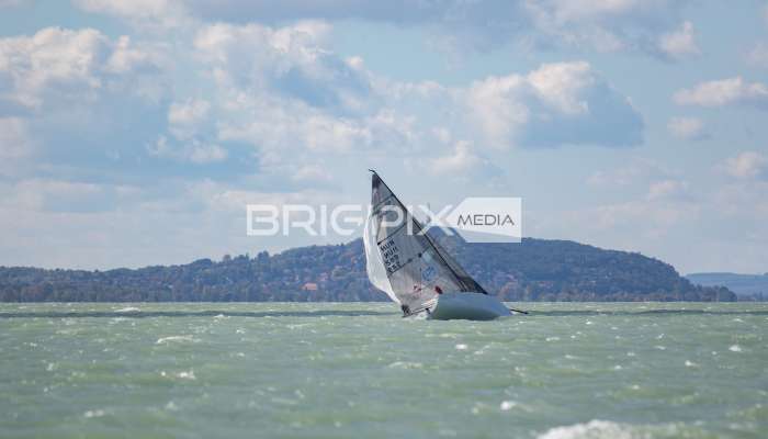 MOLegykezes2017 - 2259