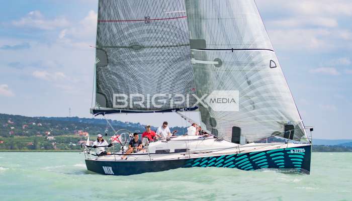 TramontanaKupa - 759