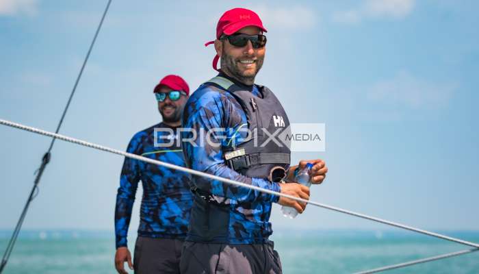 Feherszalag2018 - 1571