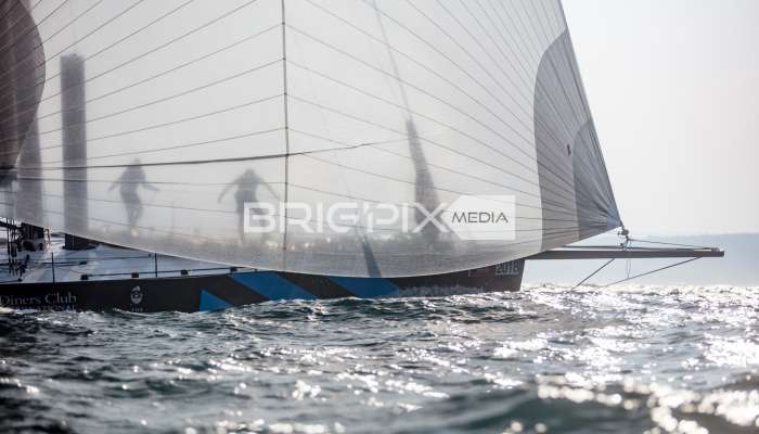 Barcolana /2018 - 1451