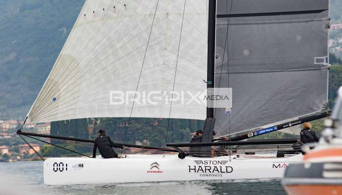 Centomiglia2017 - 2633