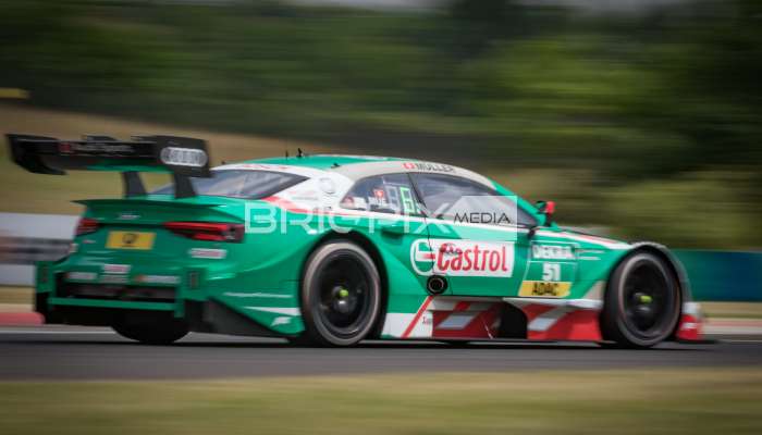 DTM /2018 - 520