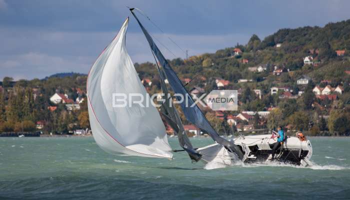 MOLegykezes2017 - 2260