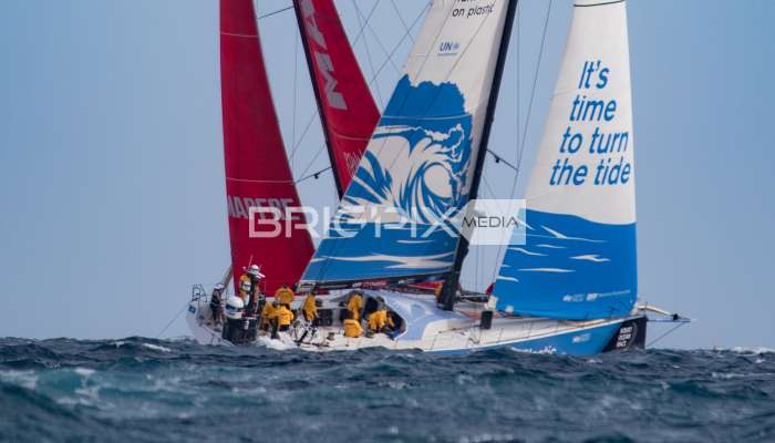 VOR_Alicante2017 - 2145