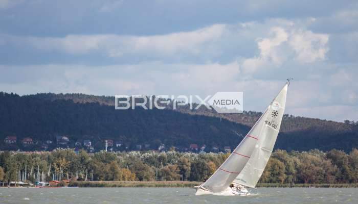 MOLegykezes2017 - 2366