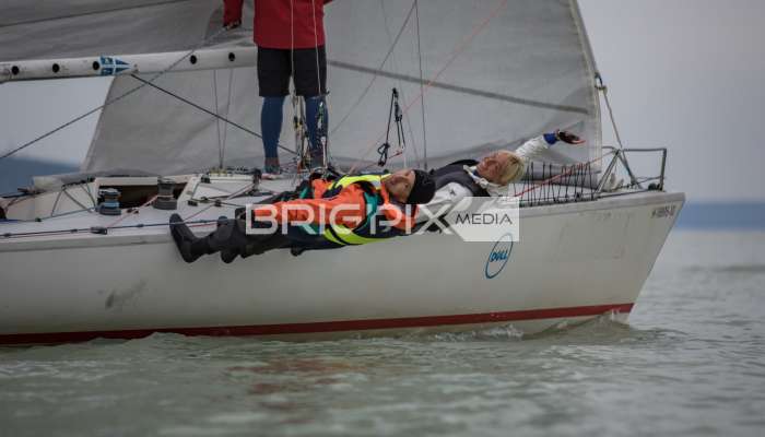 SzuretiRegatta2018 - 1776