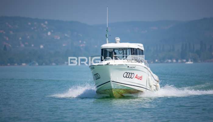 2szem_tokerulo - 2981