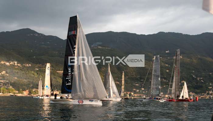 Centomiglia2017 - 2596