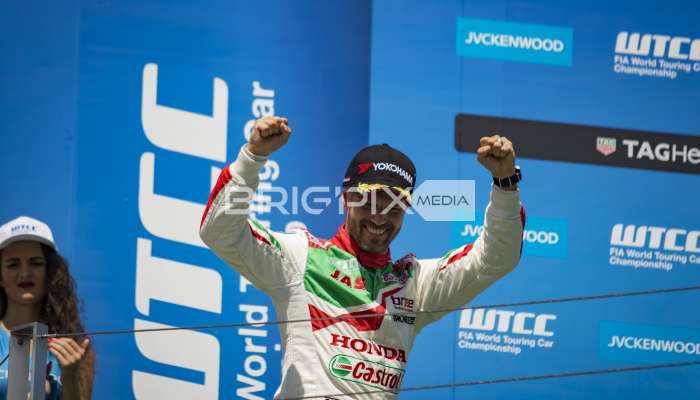 WTCC2017 - 2088