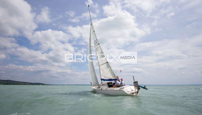 TramontanaKupa - 742