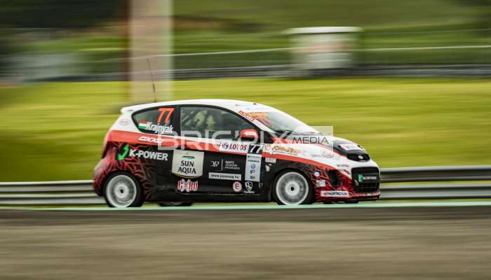 WTCC2017 - 2037