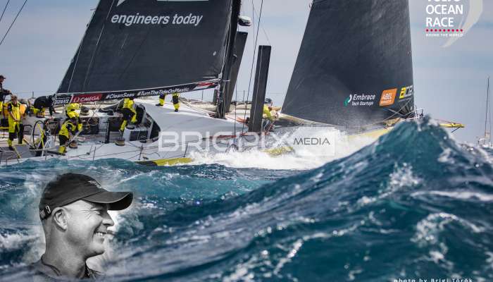 VOR_Alicante2017 - 2131